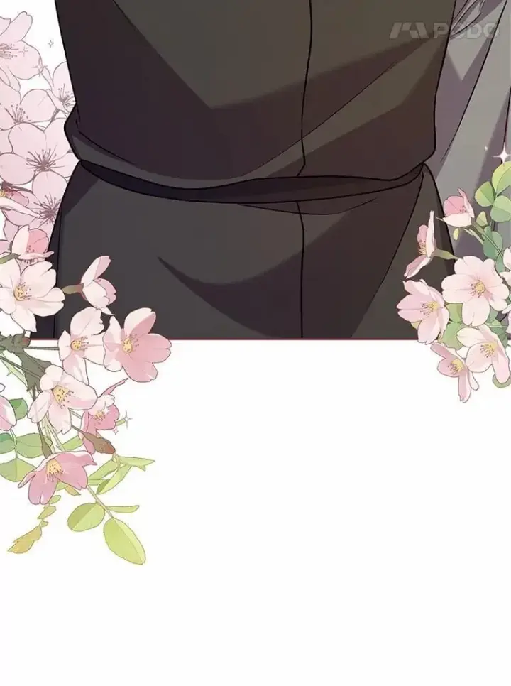 漫画《魔王的人偶管家》49.哀伤的气息第124张图