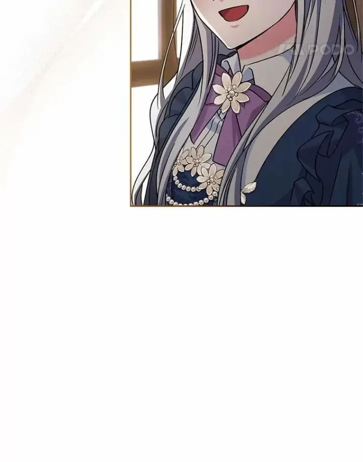 漫画《魔王的人偶管家》49.哀伤的气息第41张图