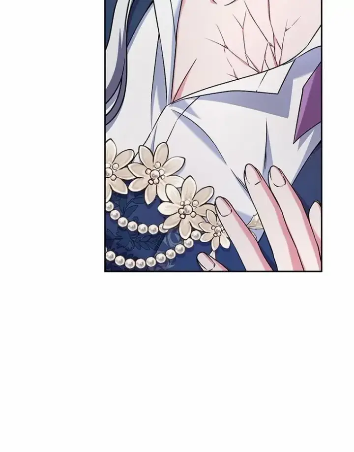 漫画《魔王的人偶管家》49.哀伤的气息第49张图