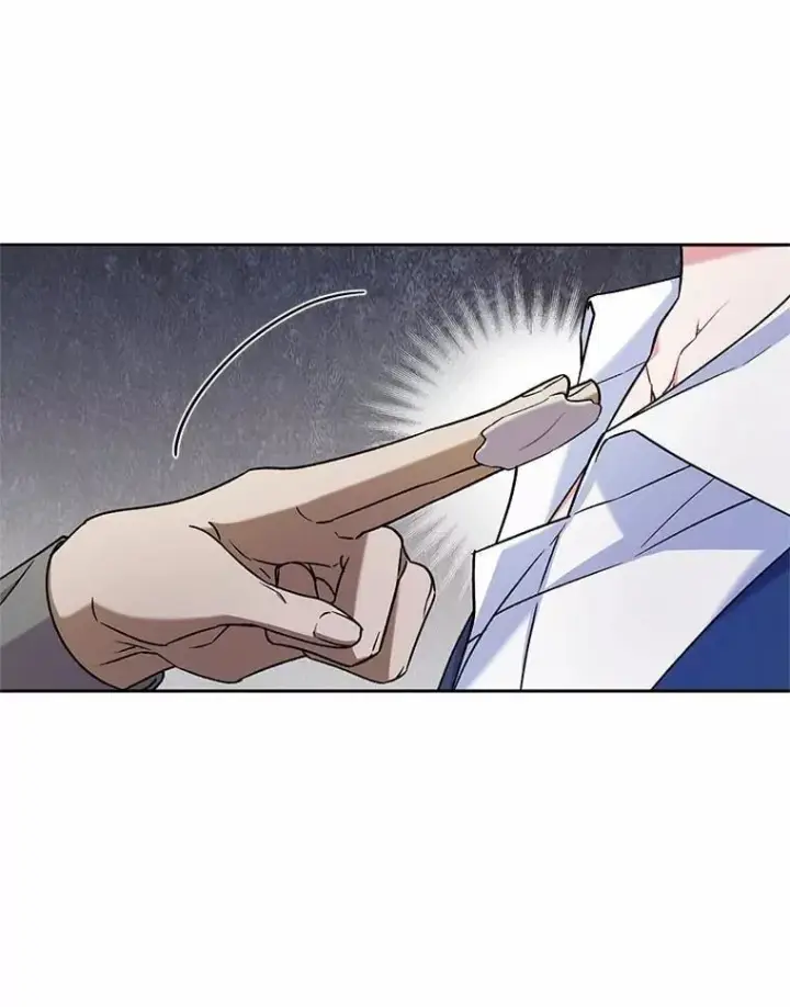 漫画《魔王的人偶管家》49.哀伤的气息第50张图
