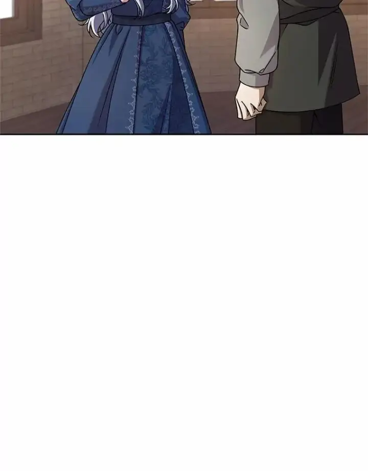 漫画《魔王的人偶管家》49.哀伤的气息第52张图