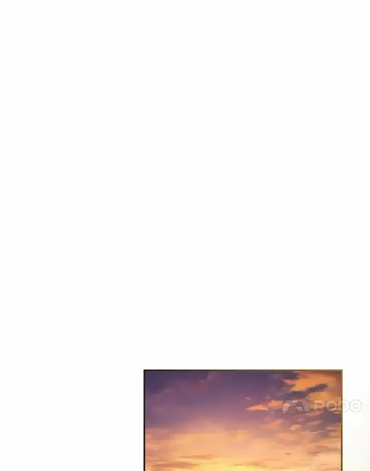 漫画《魔王的人偶管家》49.哀伤的气息第57张图