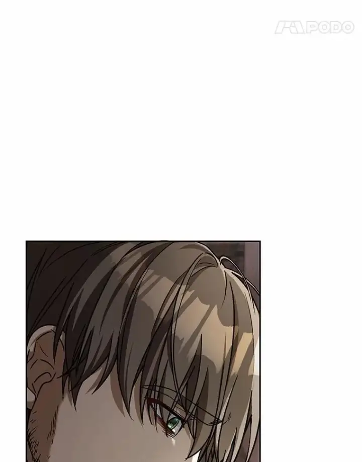 漫画《魔王的人偶管家》49.哀伤的气息第84张图