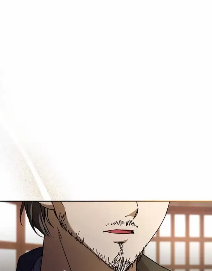 漫画《魔王的人偶管家》49.哀伤的气息第89张图