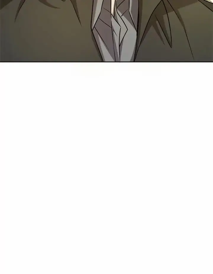 漫画《魔王的人偶管家》49.哀伤的气息第92张图