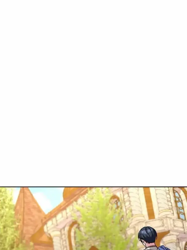 漫画《魔王的人偶管家》50.共享时间（本季完）第112张图