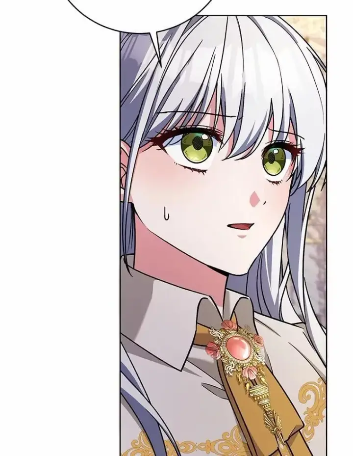 漫画《魔王的人偶管家》50.共享时间（本季完）第119张图