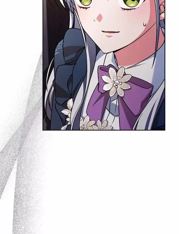 漫画《魔王的人偶管家》50.共享时间（本季完）第35张图
