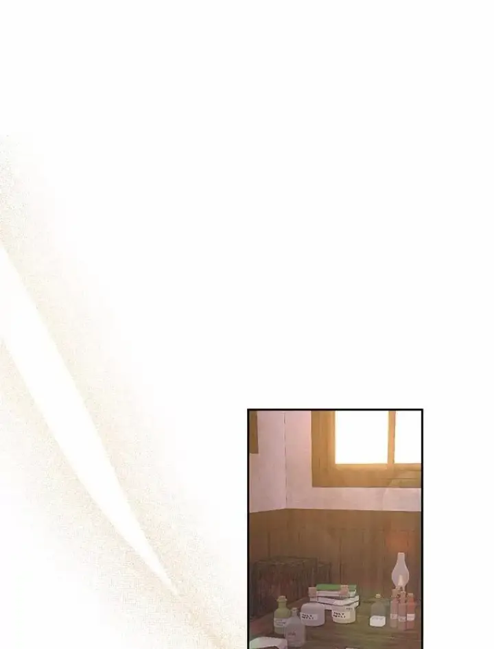 漫画《魔王的人偶管家》50.共享时间（本季完）第49张图
