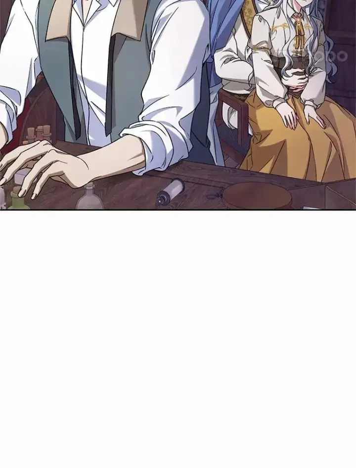 漫画《魔王的人偶管家》50.共享时间（本季完）第51张图
