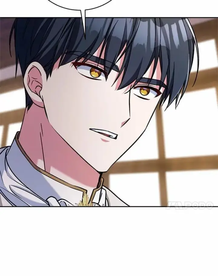 漫画《魔王的人偶管家》50.共享时间（本季完）第80张图