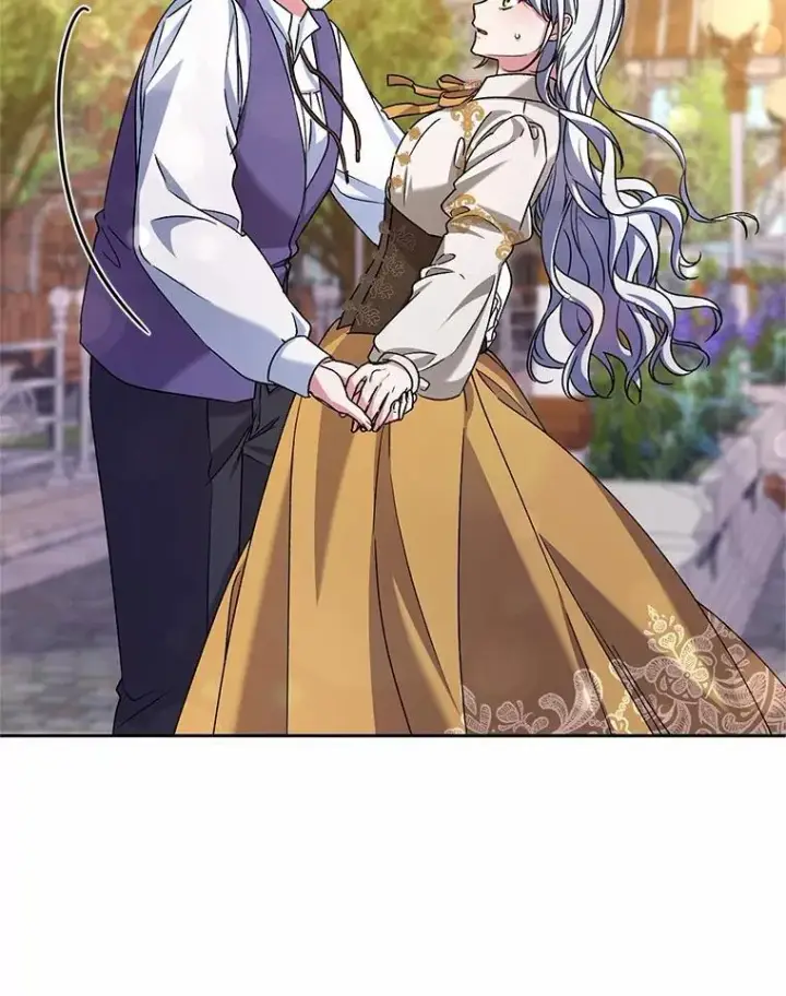漫画《魔王的人偶管家》50.共享时间（本季完）第99张图