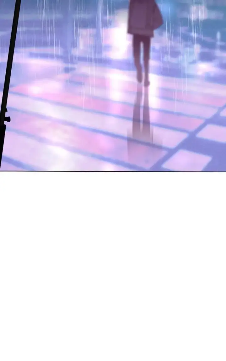 《魔王先生有点奇怪》预告图11