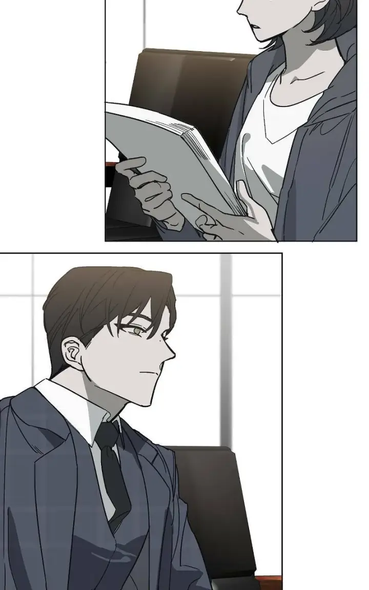 漫画《魔王先生有点奇怪》第1话第36张图