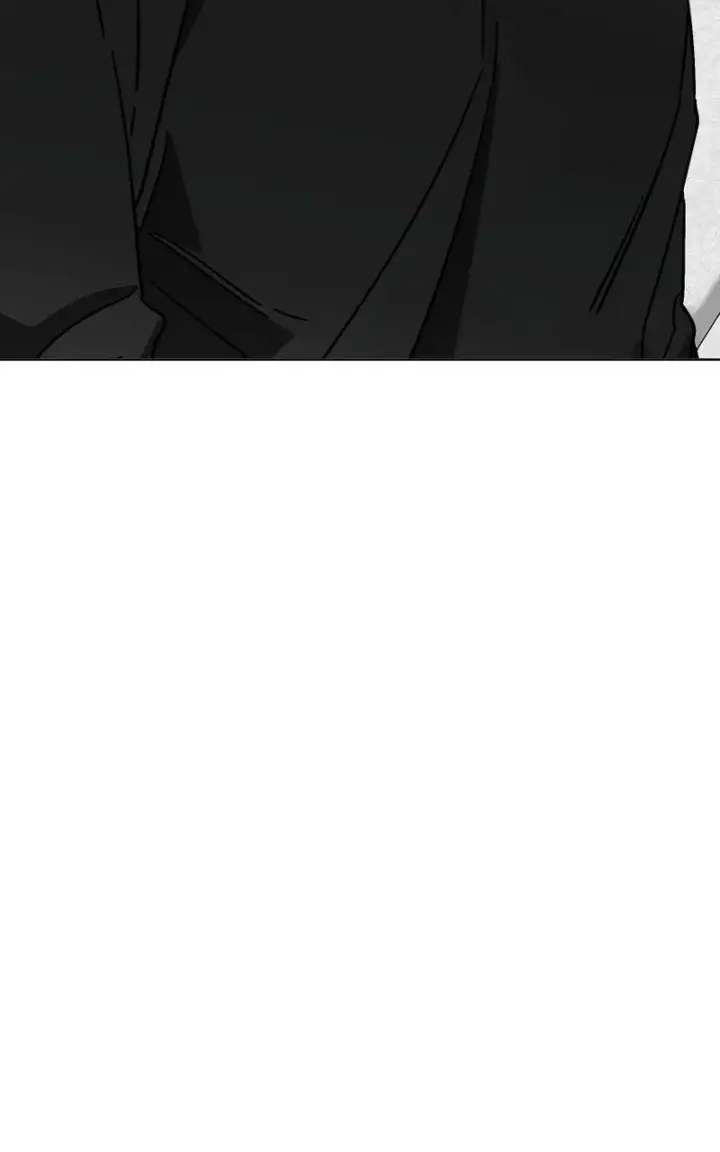 《魔王先生有点奇怪》第6话图23
