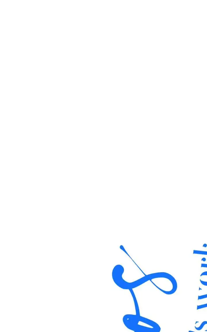 漫画《魔王先生有点奇怪》Coming soon...第13张图