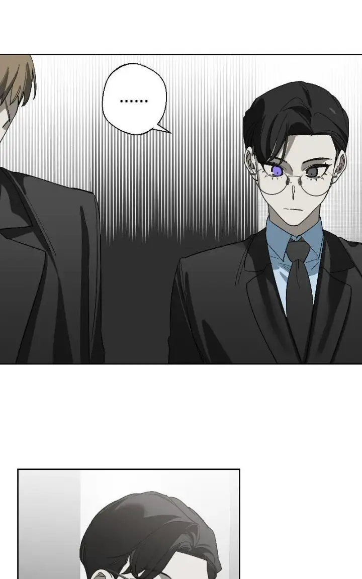 漫画《魔王先生有点奇怪》第21话第23张图