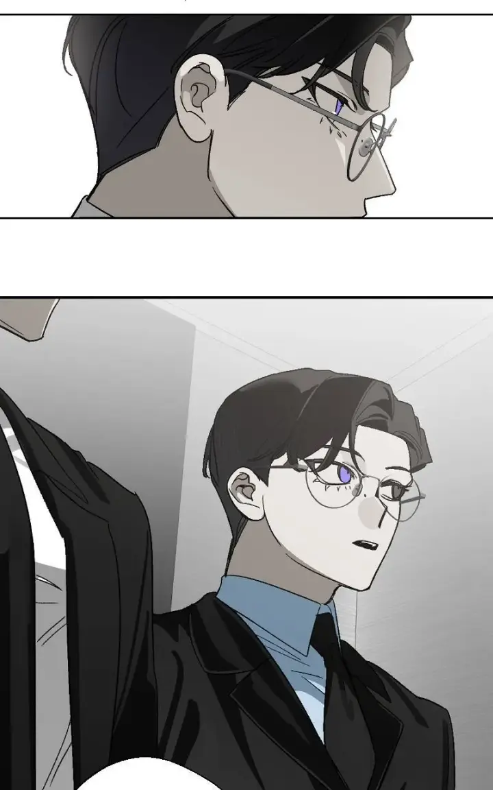 漫画《魔王先生有点奇怪》第21话第27张图
