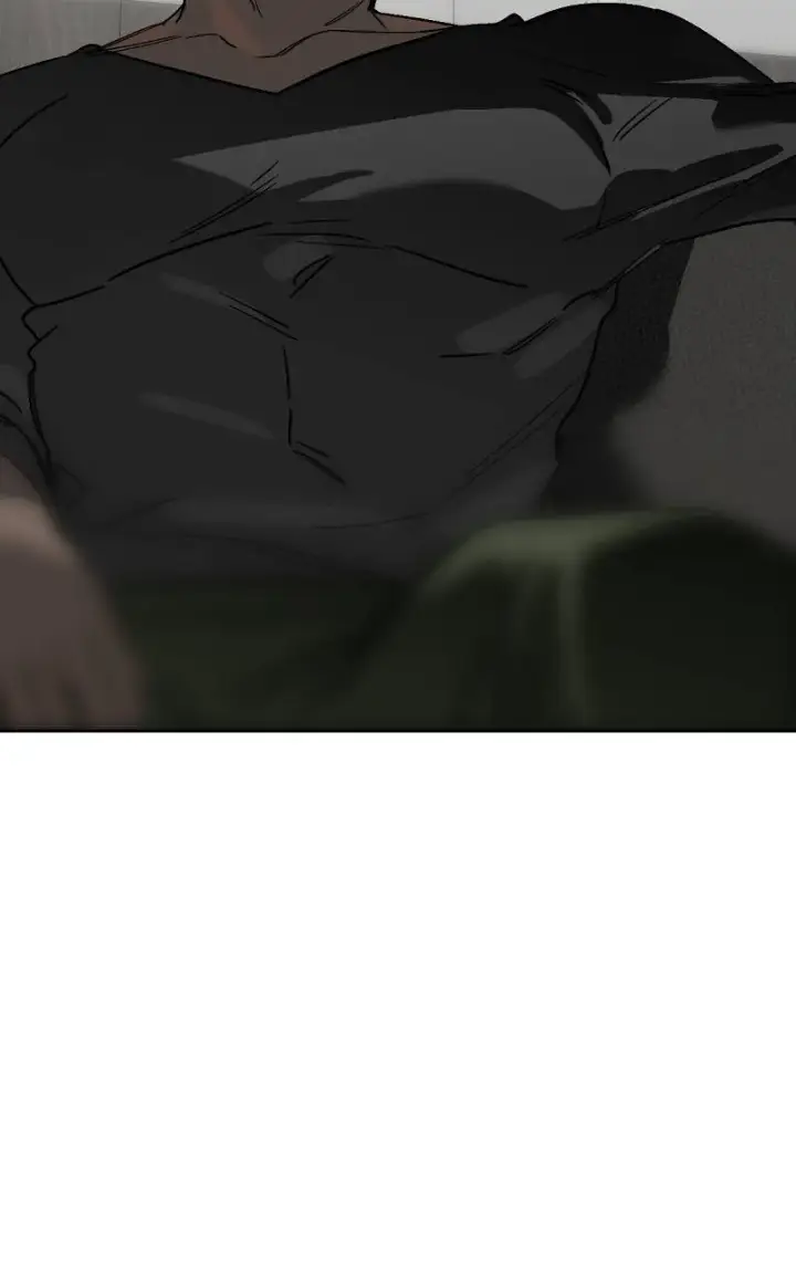 漫画《魔王先生有点奇怪》第31话第35张图