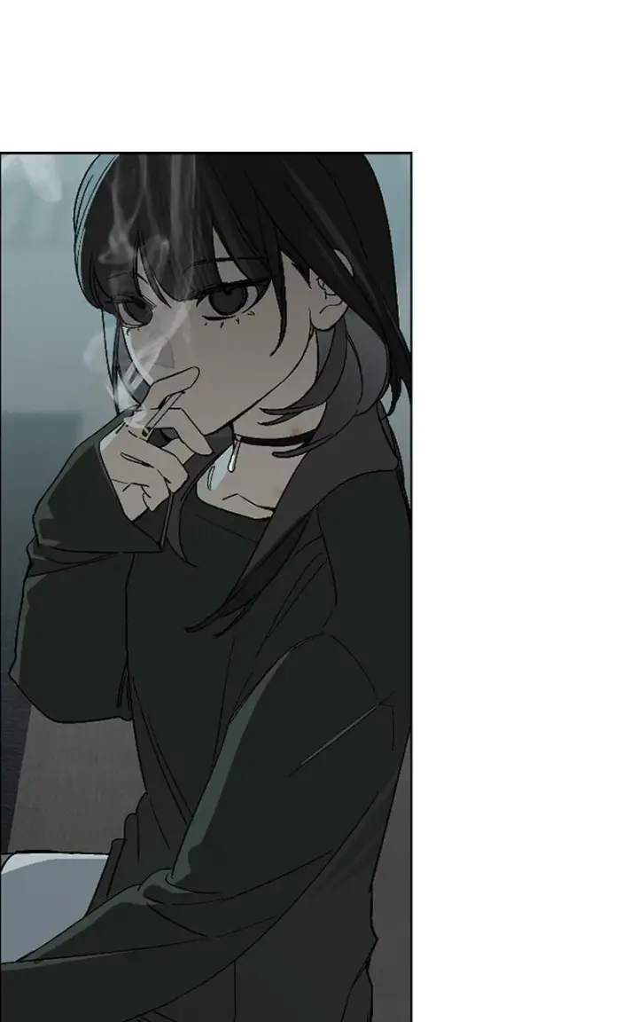 《魔王先生有点奇怪》第34话图25