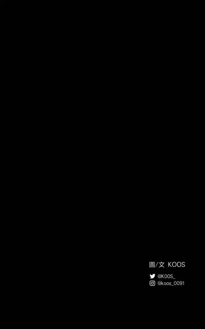 《魔王先生有点奇怪》第34话图53
