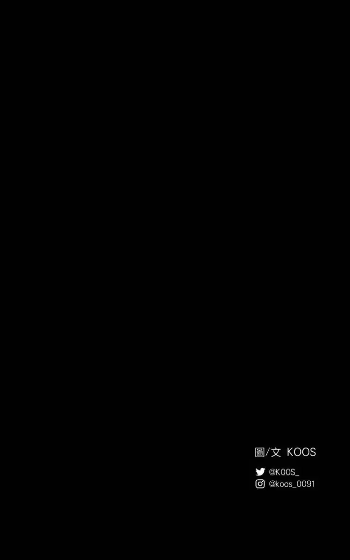《魔王先生有点奇怪》第36话图48