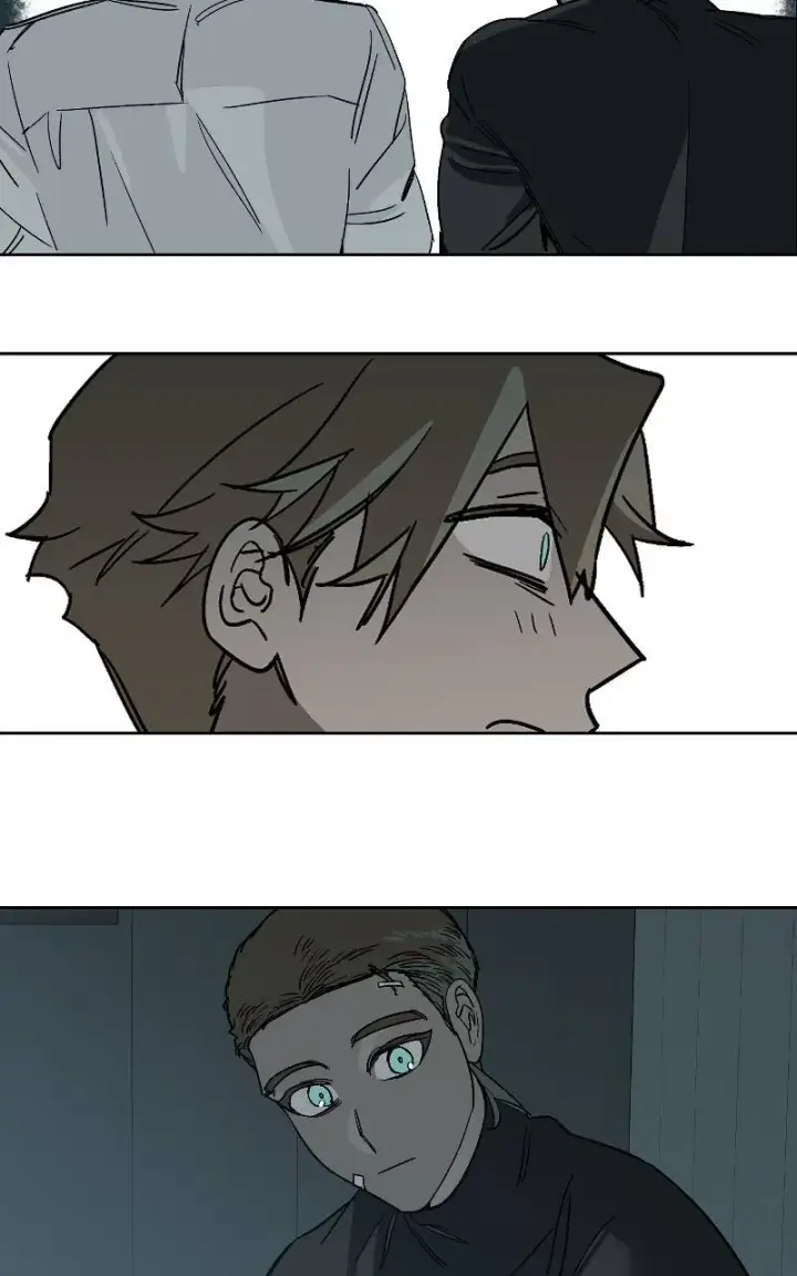 漫画《魔王先生有点奇怪》第38话第29张图