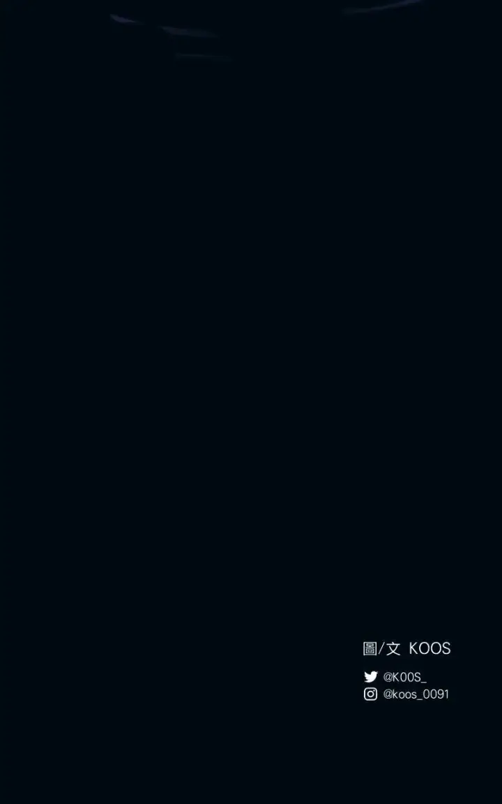 漫画《魔王先生有点奇怪》第38话第48张图