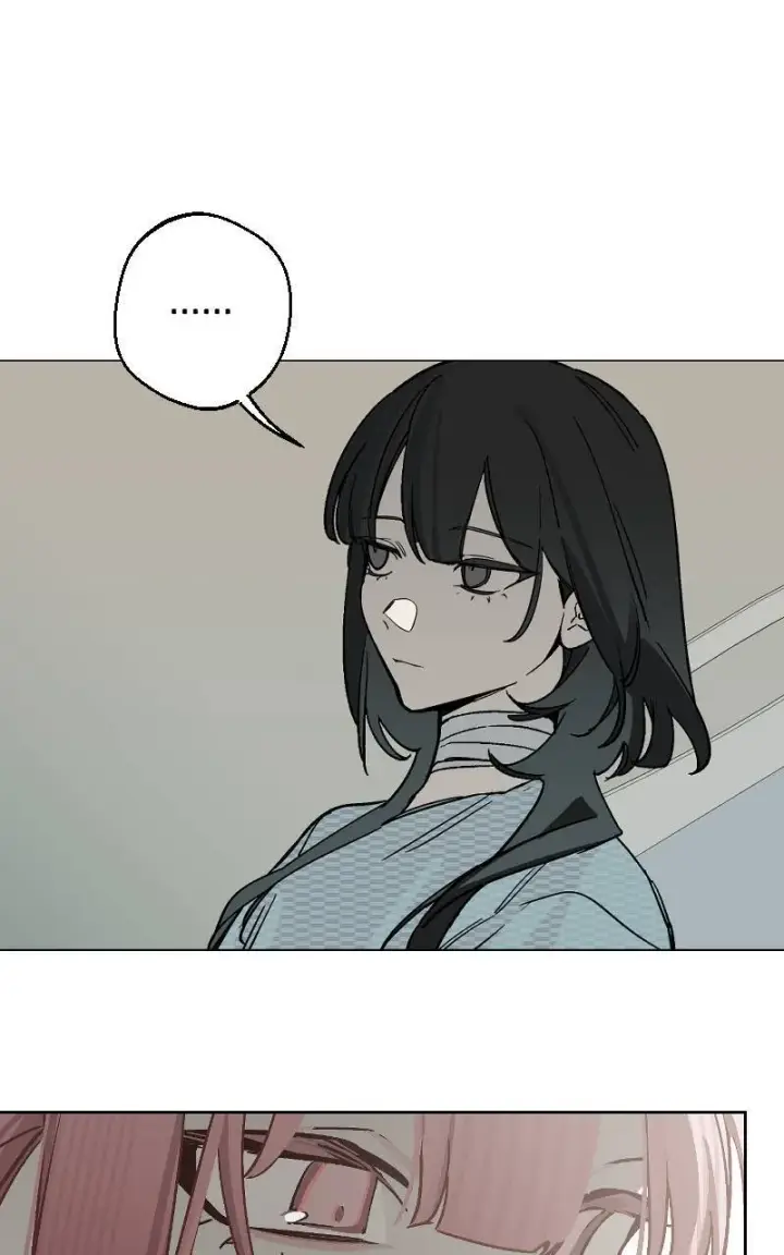 漫画《魔王先生有点奇怪》第41话第48张图