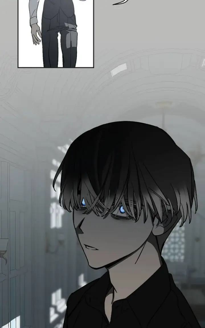 漫画《魔王先生有点奇怪》第44话第17张图