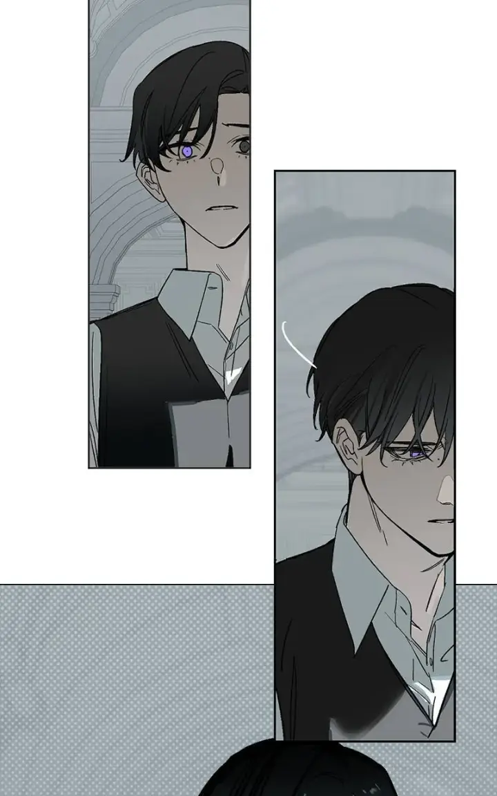 漫画《魔王先生有点奇怪》第44话第23张图