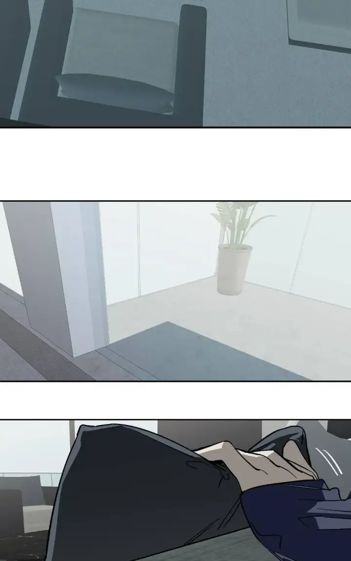 漫画《魔王先生有点奇怪》第44话第5张图