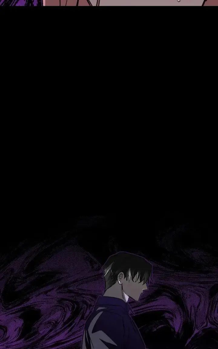 《魔王先生有点奇怪》第46话图18