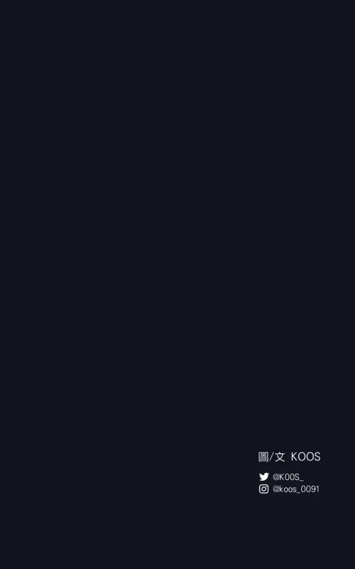 《魔王先生有点奇怪》第49话图47