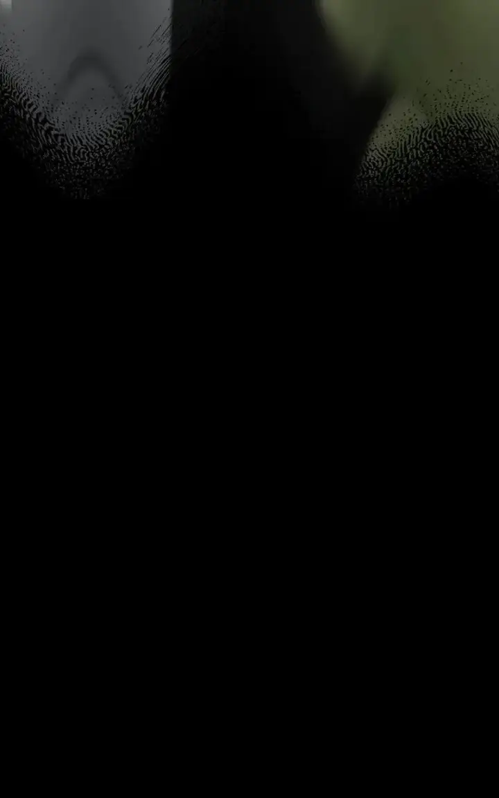 《魔王先生有点奇怪》第50话图34