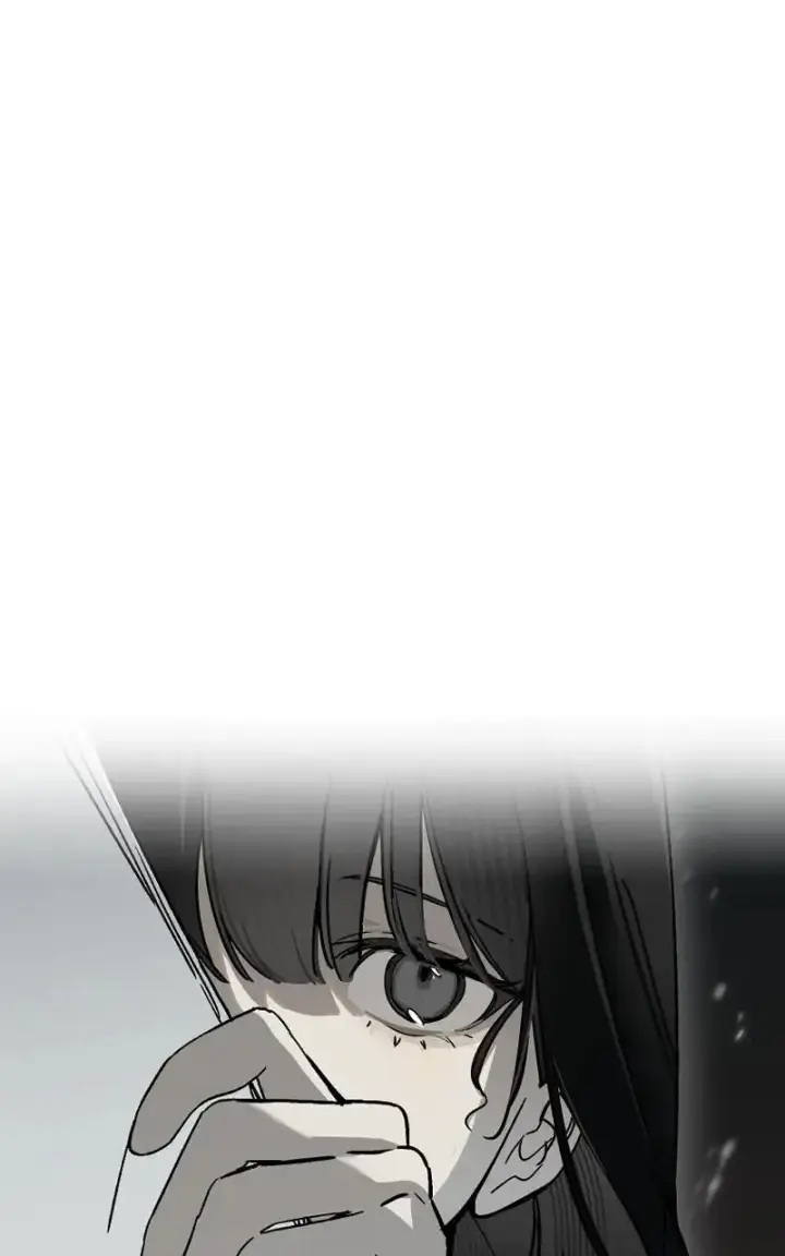 《魔王先生有点奇怪》第51话图22