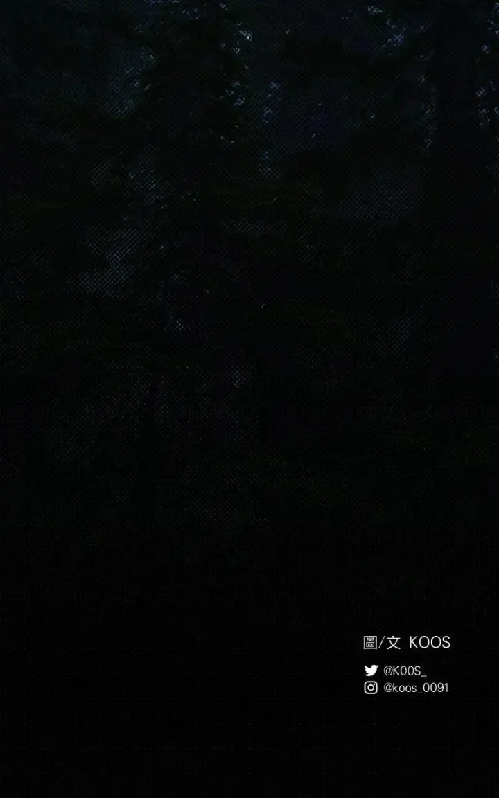 《魔王先生有点奇怪》第51话图47