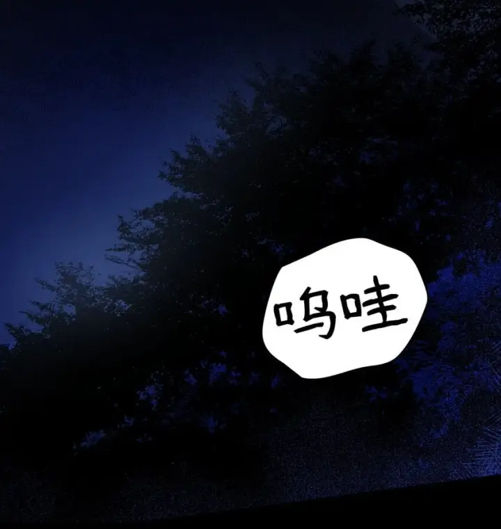 《无限魔法师》01 初窥魔法图3
