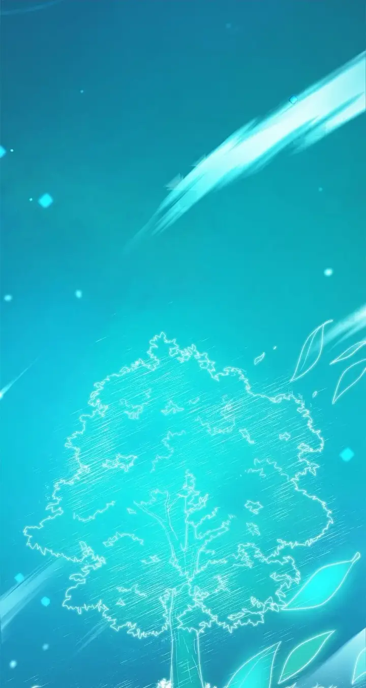 漫画《无限魔法师》03 感受一切第2张图