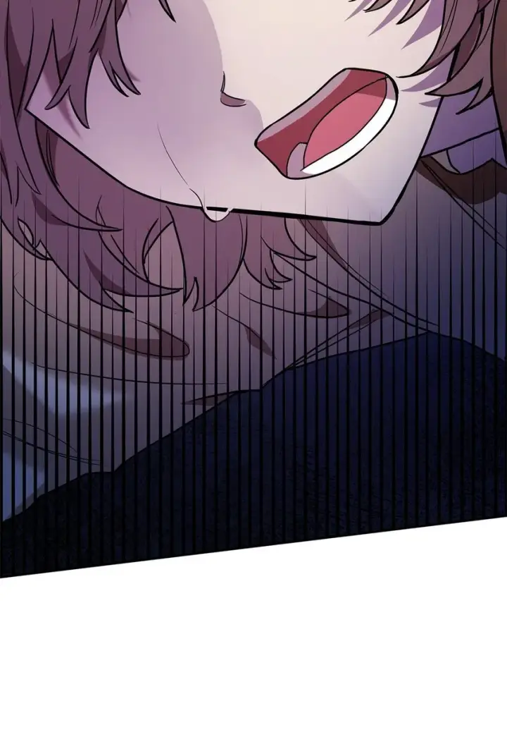 漫画《无限魔法师》03 感受一切第47张图
