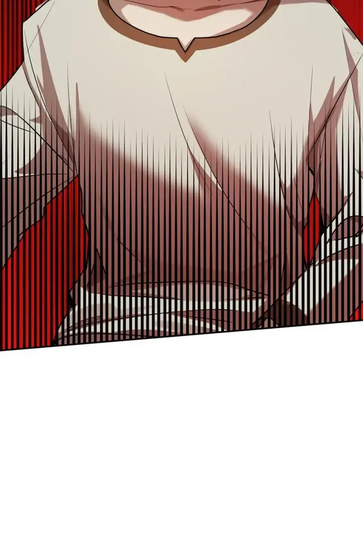 漫画《无限魔法师》03 感受一切第56张图