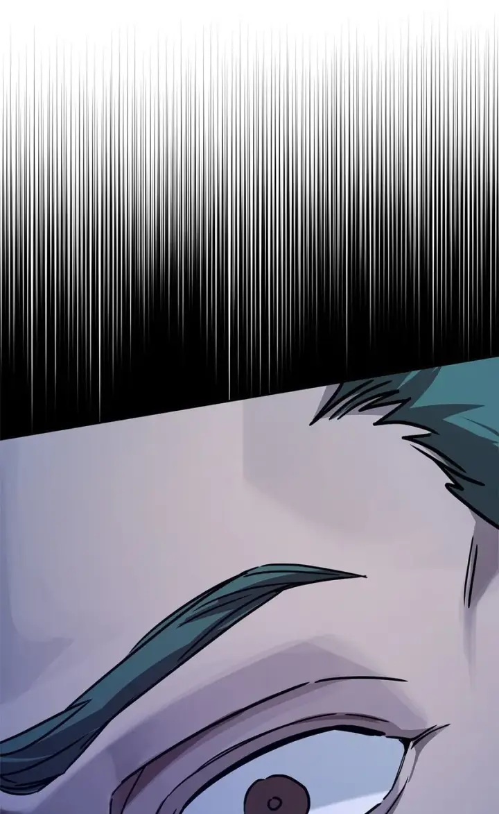 漫画《无限魔法师》03 感受一切第59张图