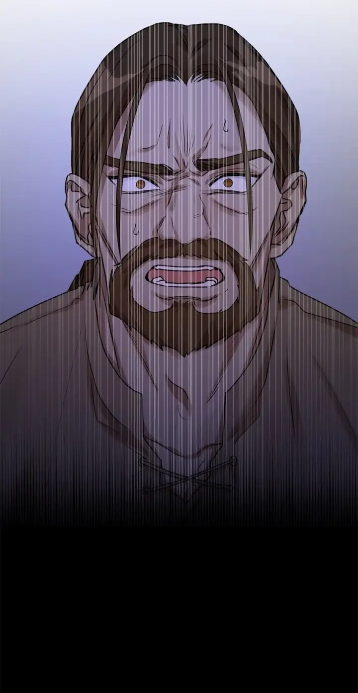 漫画《无限魔法师》04 看书第100张图