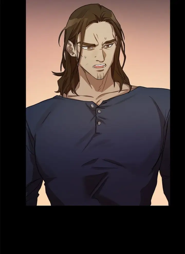 漫画《无限魔法师》04 看书第102张图