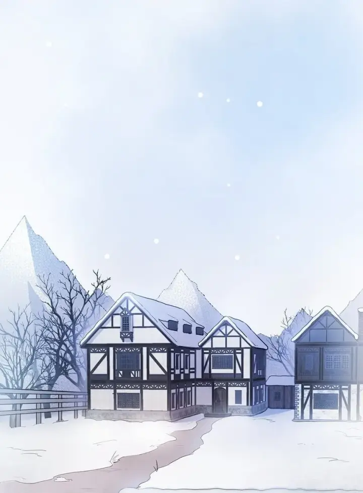 漫画《无限魔法师》04 看书第2张图