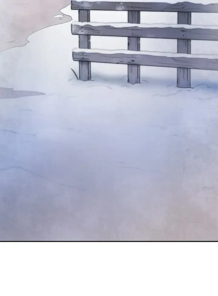 漫画《无限魔法师》04 看书第3张图