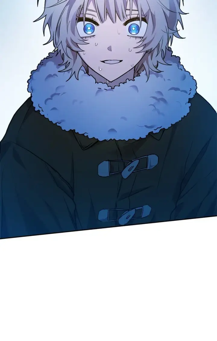 漫画《无限魔法师》04 看书第31张图