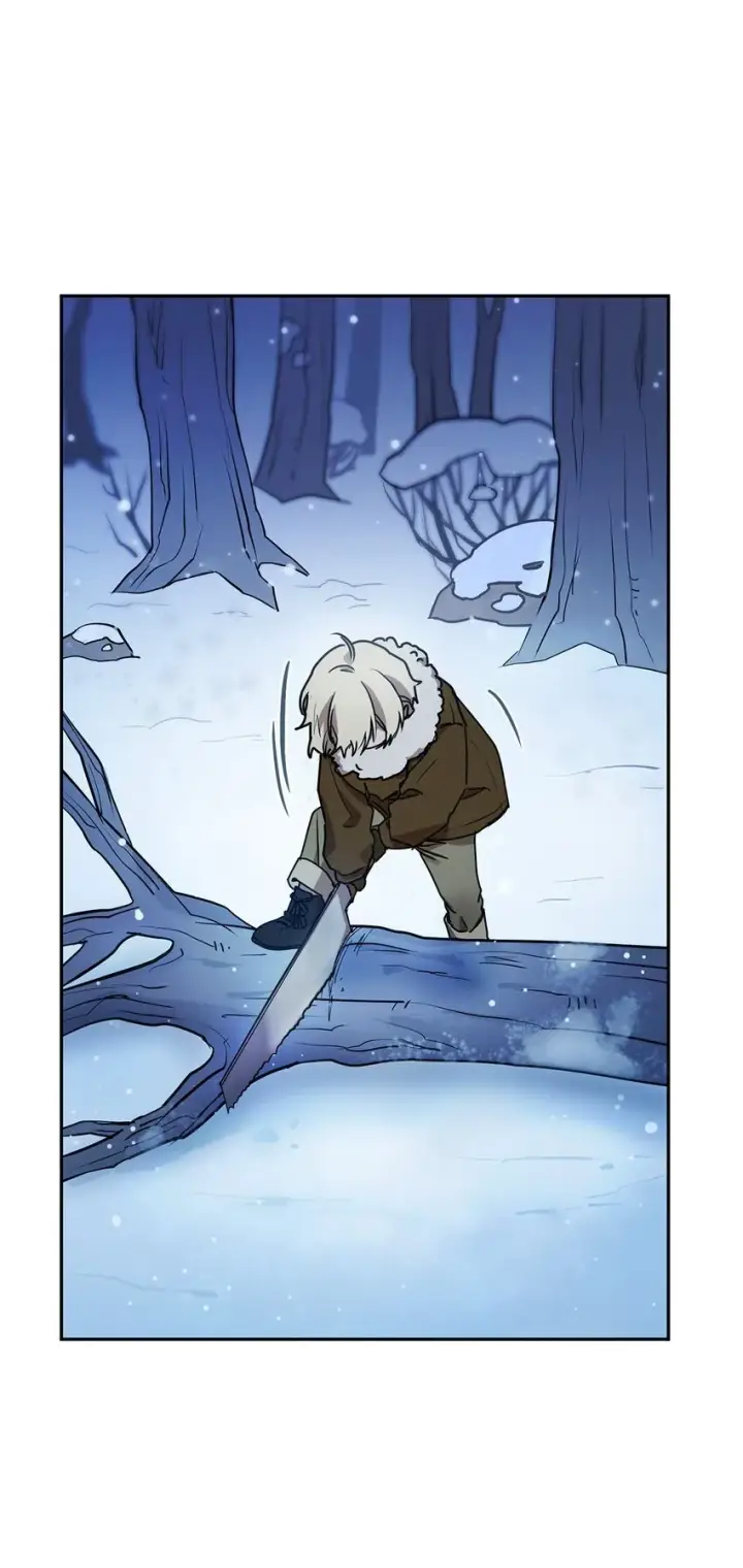 漫画《无限魔法师》04 看书第35张图