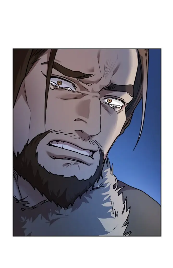 漫画《无限魔法师》04 看书第38张图