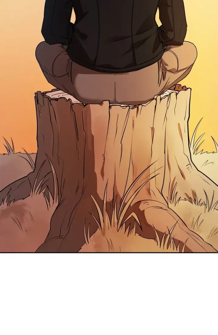 漫画《无限魔法师》04 看书第46张图
